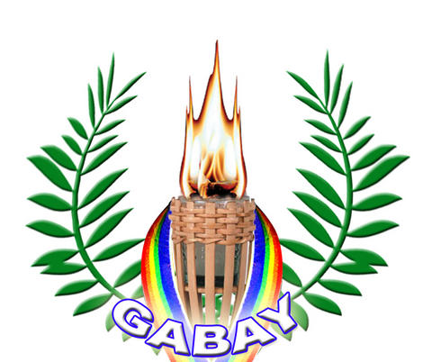 GABAY 234